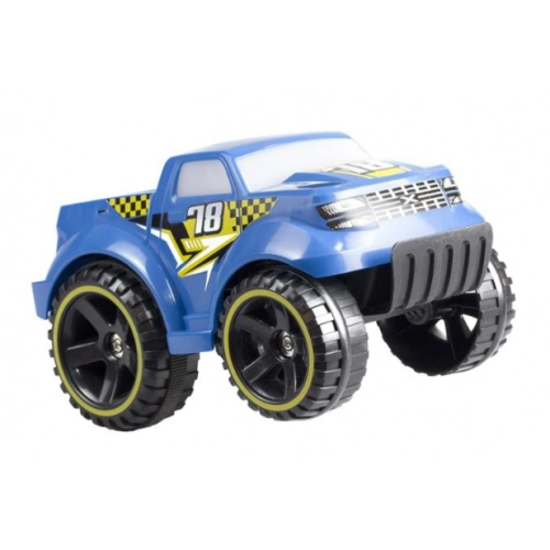 autko dla dzieci dumel